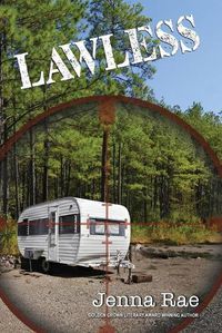 Cover image for Lawless