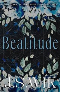 Cover image for Beatitude