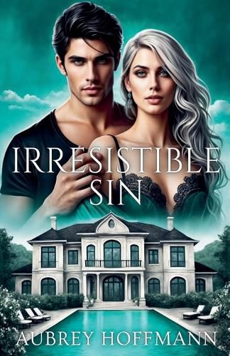 Cover image for Irresistible Sin