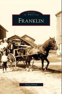 Cover image for Franklin