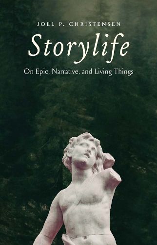 Storylife