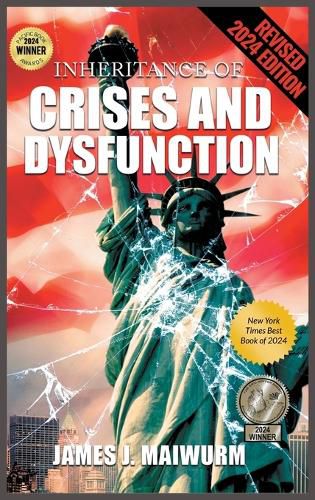 Cover image for Inheritance of Crises and Dysfunction