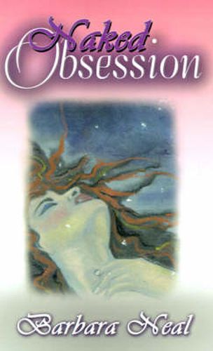 Cover image for Naked Obsession