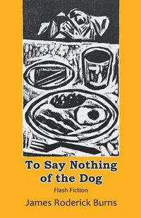 Cover image for To Say Nothing of the Dog