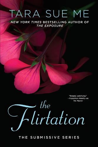 Cover image for The Flirtation