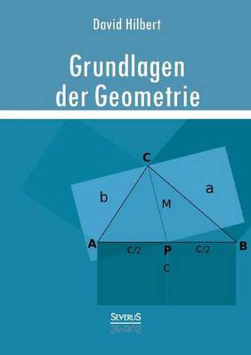 Grundlagen der Geometrie