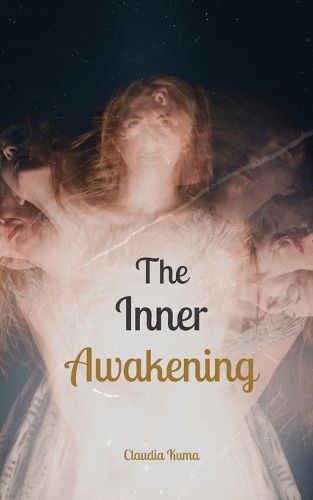 Cover image for The Inner Awakening