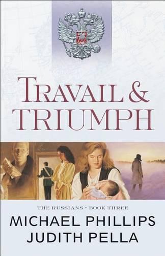 Travail and Triumph