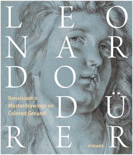 Leonardo / Duerer