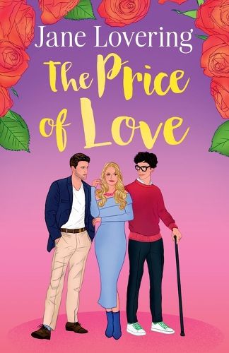 The Price of Love