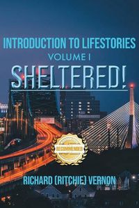 Cover image for Introduction to Lifestories Volume 1