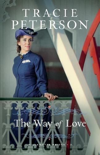 Cover image for The Way of Love