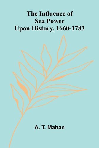 Cover image for In Wildest Africa, Vol. 1 (Edition1)