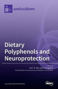 Cover image for Dietary Polyphenols and Neuroprotection