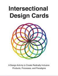 Cover image for Intersectional Design Cards
