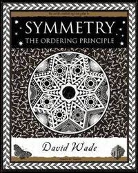 Cover image for Symmetry: The Ordering Principle