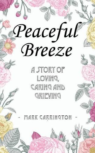 Cover image for Peaceful Breeze