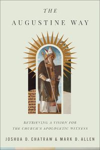 Cover image for The Augustine Way