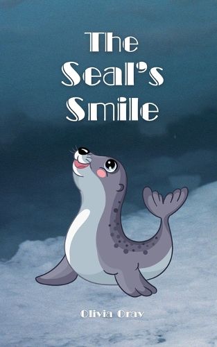 The Seal's Smile