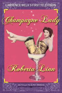 Cover image for Champagne Lady