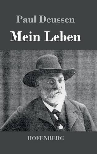 Mein Leben