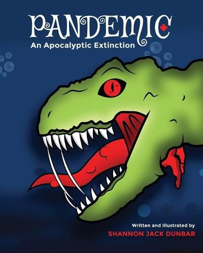 Cover image for Pandemic