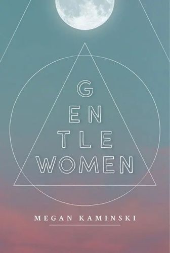 Cover image for Gentlewomen