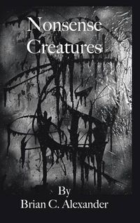 Cover image for Nonsense Creatures