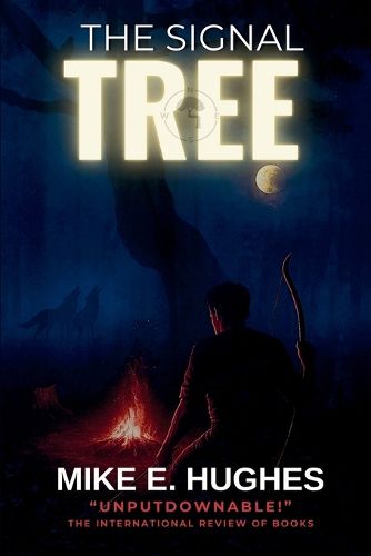 Cover image for The Signal Tree