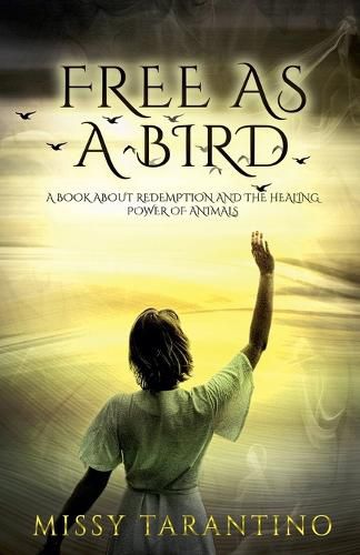 Cover image for Free as a Bird