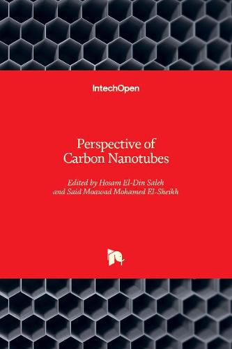 Perspective of Carbon Nanotubes