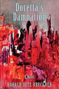 Cover image for Doretta's Damnation