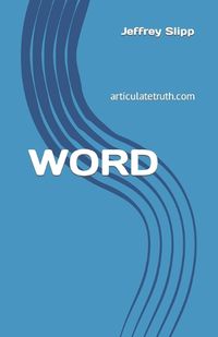 Cover image for Word