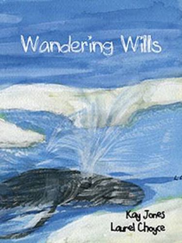 Wandering Wills