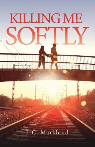 Cover image for Killing Me Softly