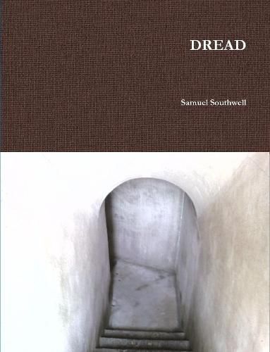 Cover image for Dread