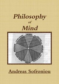 Cover image for Philosophy of Mind