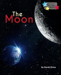 Cover image for The Moon