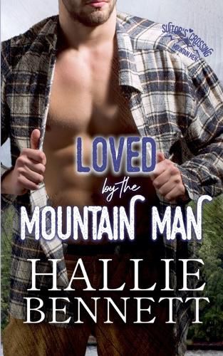 Cover image for Loved by the Mountain Man