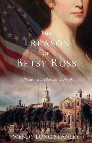 The Treason of Betsy Ross