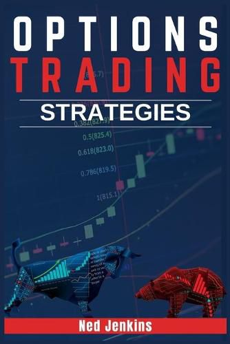 Cover image for Options Trading Strategies