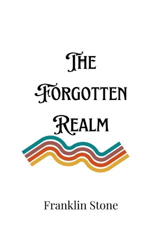 The Forgotten Realm