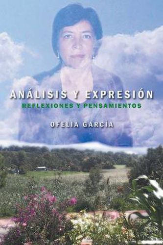 Cover image for Analisis y Expresion: Reflexiones y Pensamientos