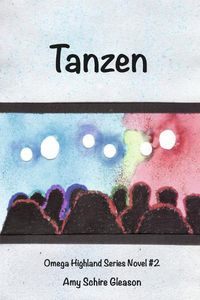 Cover image for Tanzen