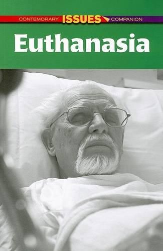 Euthanasia