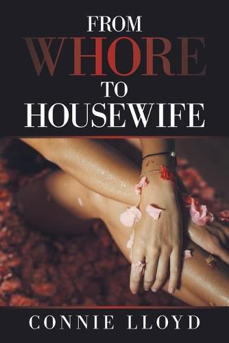 Cover image for From Whore to Housewife