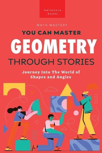 Geometry Through Stories