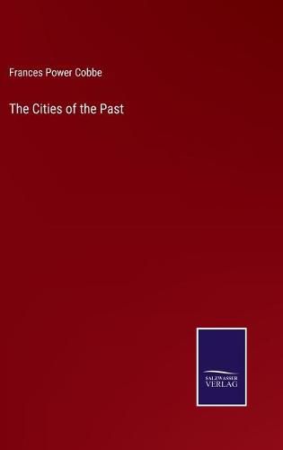 The Cities of the Past