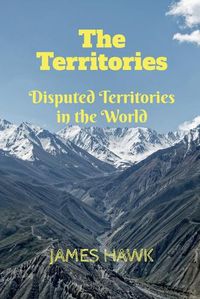 Cover image for The Territories