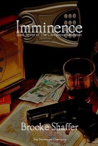 Cover image for Imminence